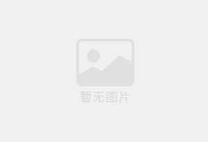浏阳精准测漏水师傅的电话是多少?